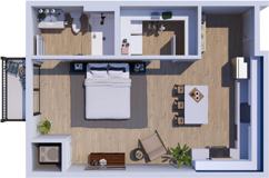 429 8th Avenue Northwest - Photo 1 of 1