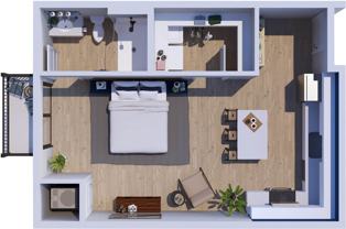 429 8th Avenue Northwest - Photo 1 of 1