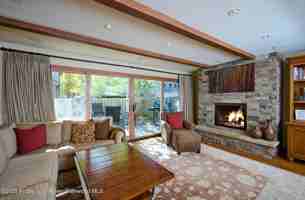 featured image of 825 East Hopkins Avenue #2S