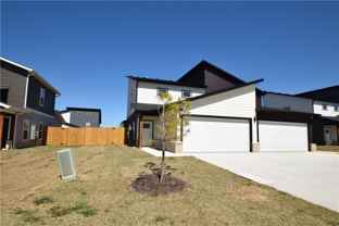 1604 Southwest Poigai Way #2 - Photo 1 of 1