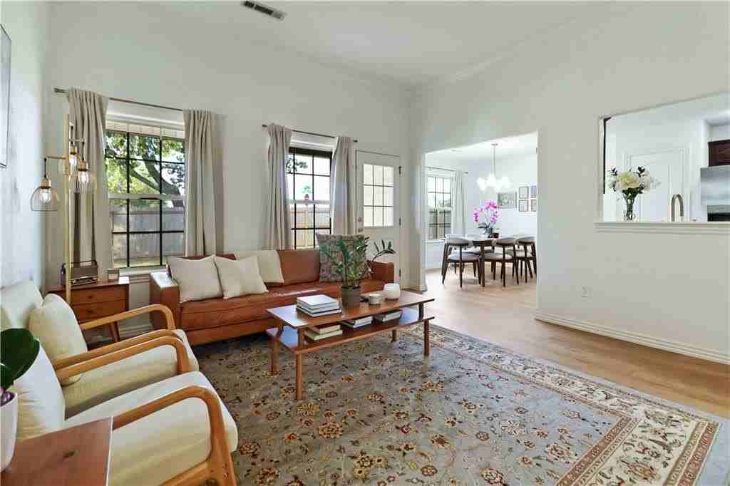 3000 Southwest Wentworth Avenue