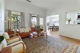 3000 Southwest Wentworth Avenue - Photo 1 of 1