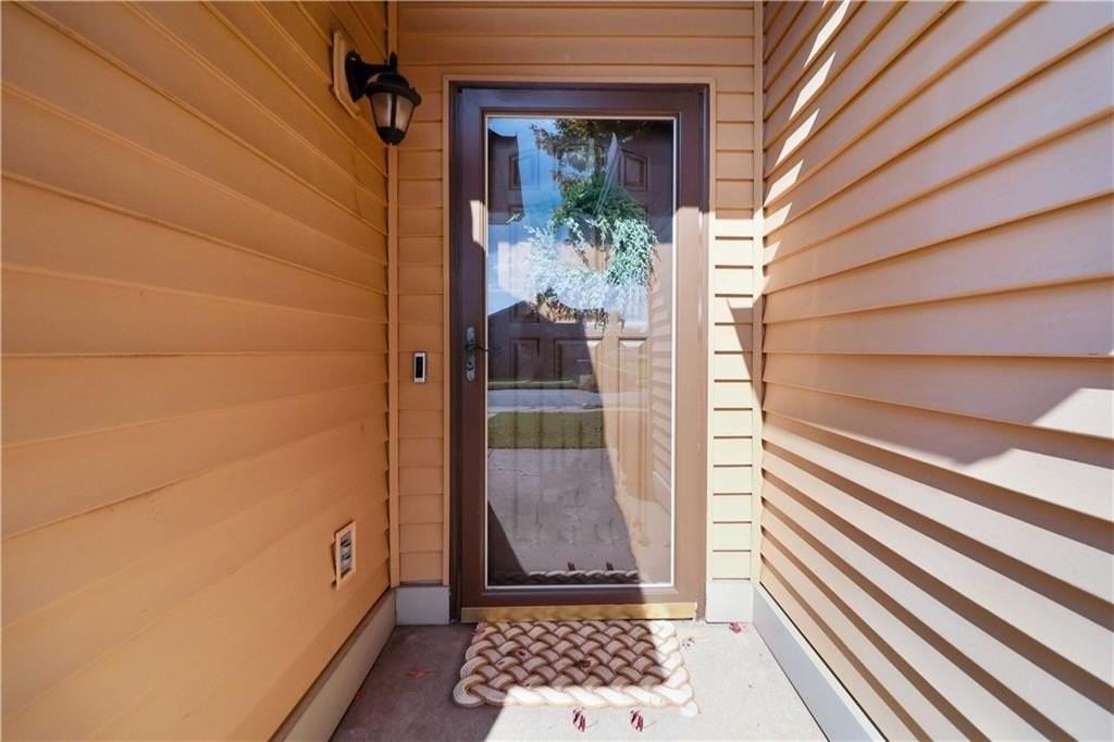 3000 Sw Wentworth Ave - Photo 7 of 46