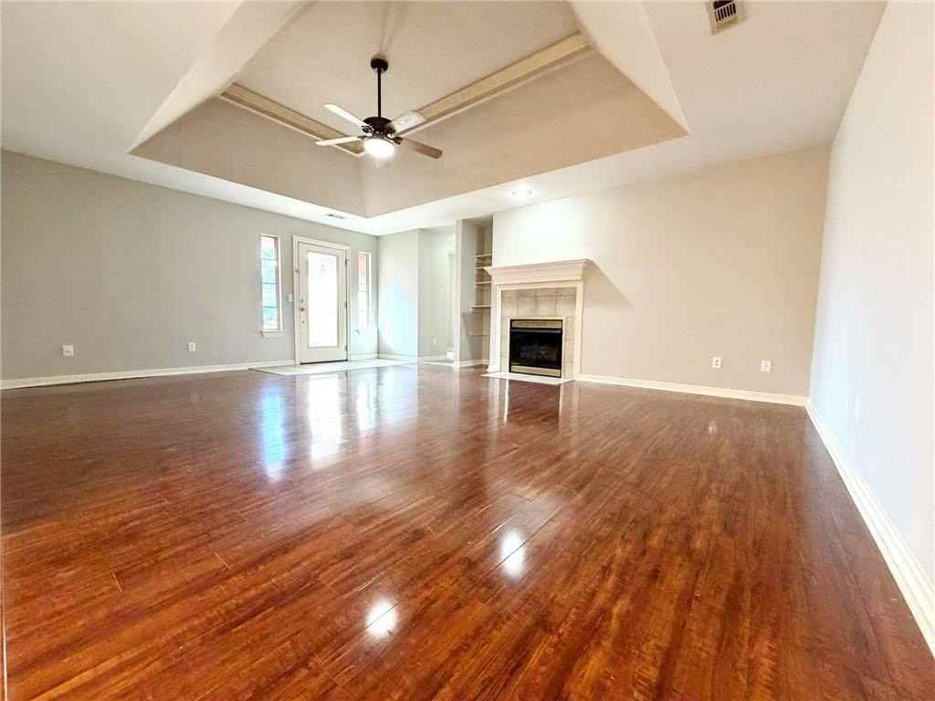 2702 2702 Drexelwood - Photo 5 of 18