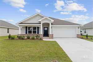 featured image of 14639 Dayton Cir