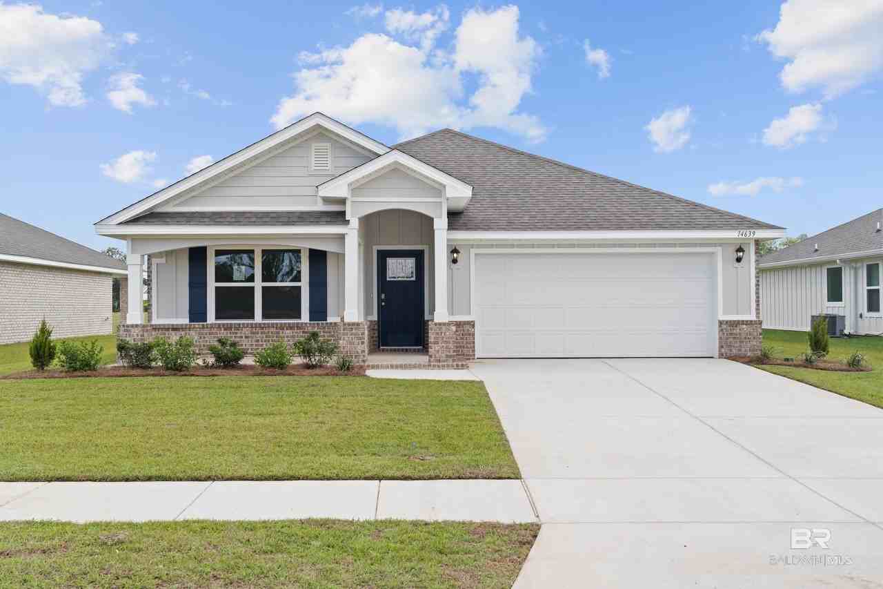 14639 Dayton Cir - Photo 3 of 25