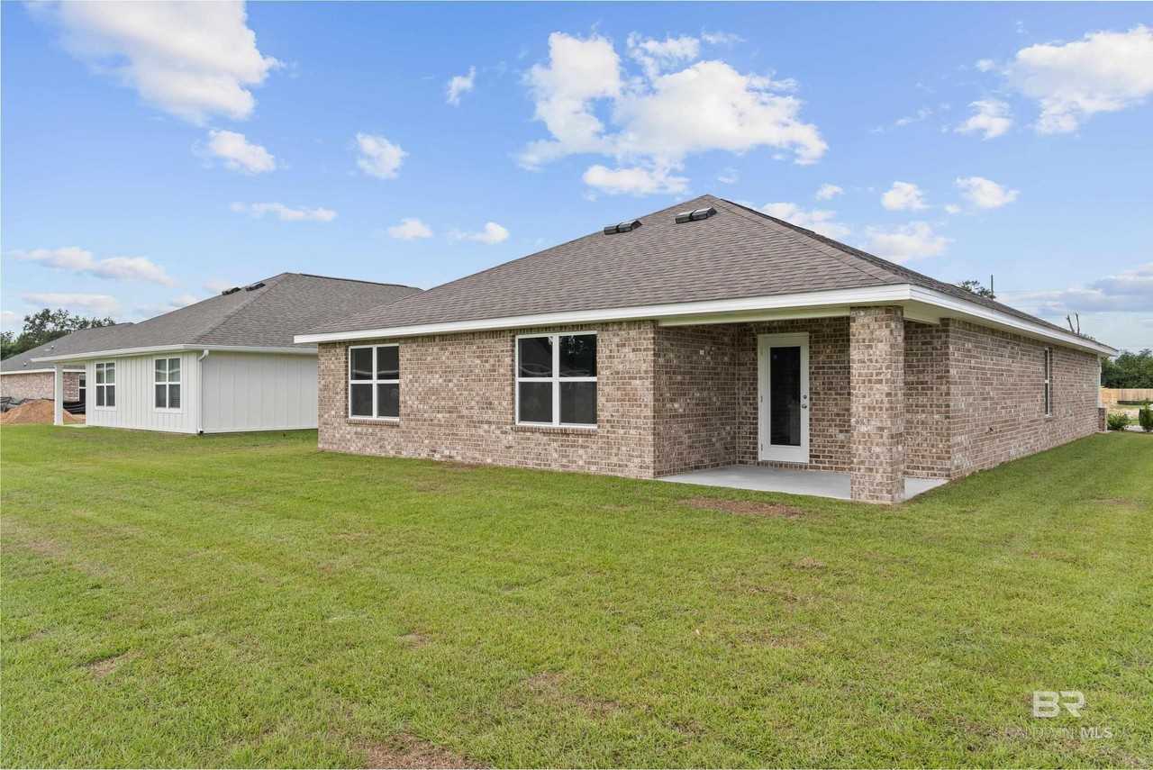 14639 Dayton Cir - Photo 5 of 25