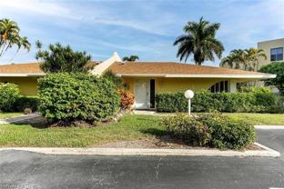 925 Palm View Drive #C111 - Photo 1 of 1