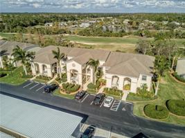 featured image of 21321 Lancaster Road #616