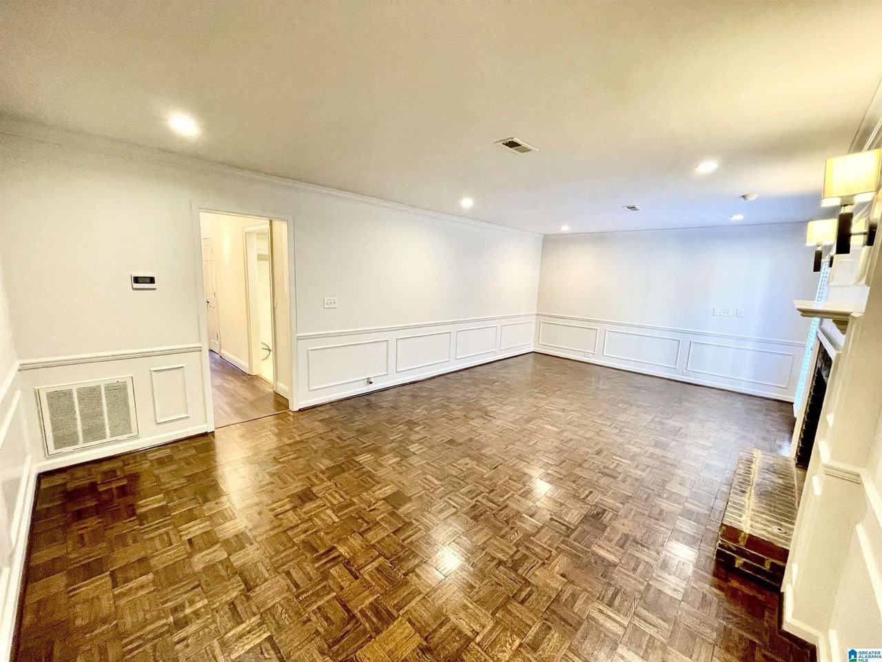 608 Mountain Laurel Ct - Photo 5 of 21