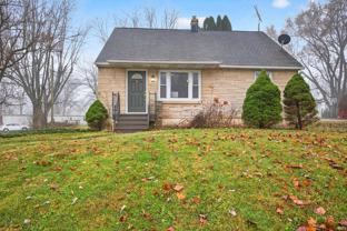 201 West Church Lane - Photo 1 of 1