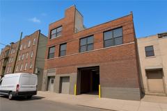 813 63rd Street - Photo 1 of 1