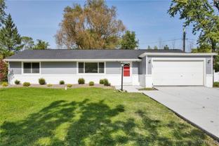 28 Campus Drive West - Photo 1 of 1