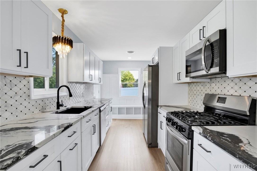 28 Campus Dr W - Photo 6 of 24