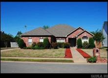 3211 Moonlighting Drive - Photo 1 of 1