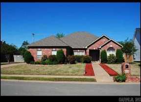 3211 Moonlighting Drive - Photo 1 of 1