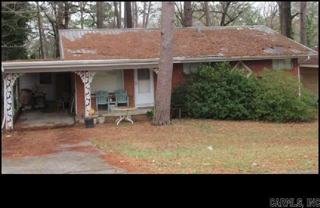 9 Belle Meade Drive - Photo 1 of 1