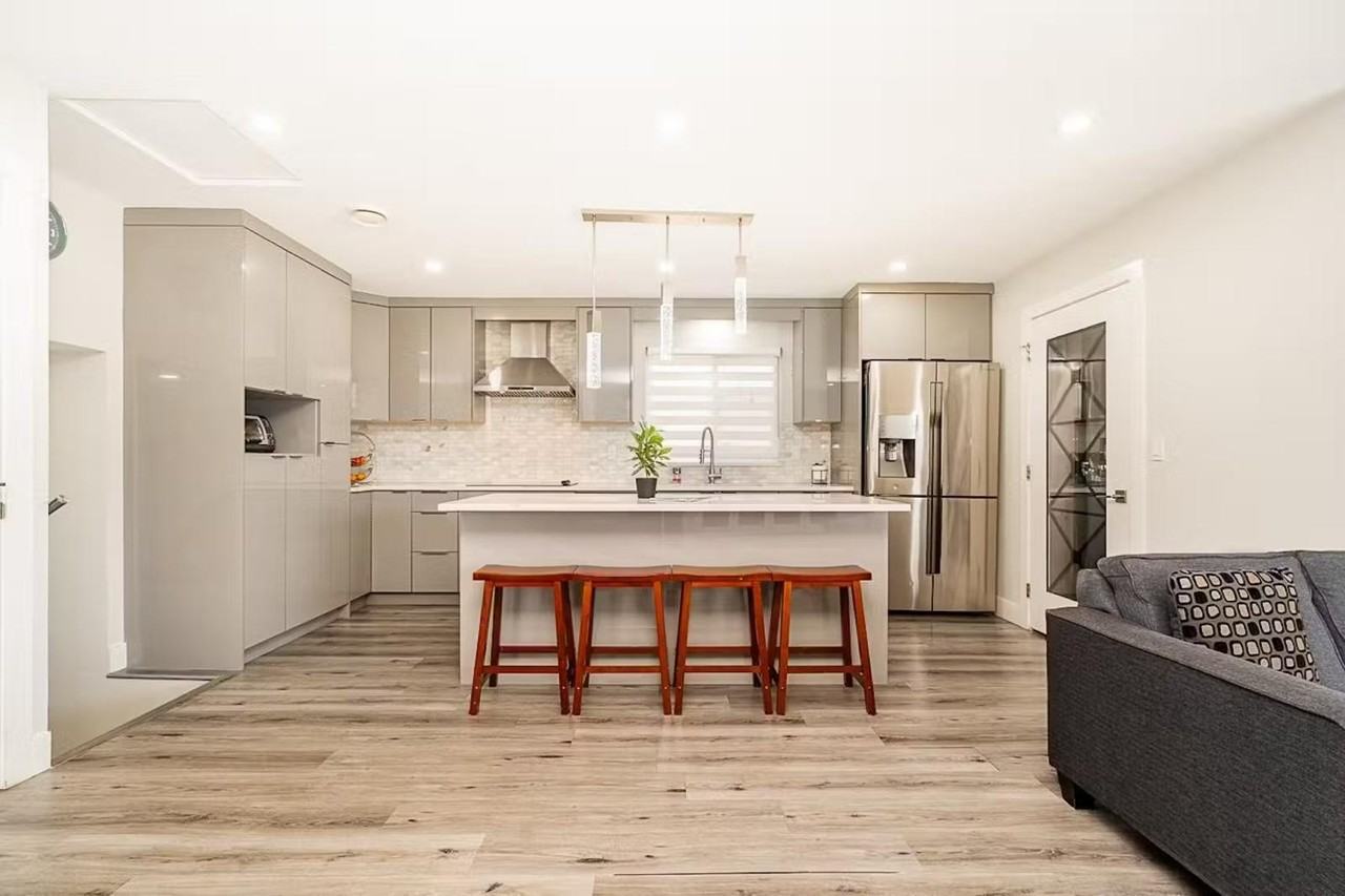 11553 83 Avenue - Photo 6 of 20