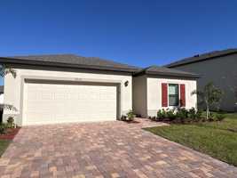 featured image of 9618 Sea Spray Dr