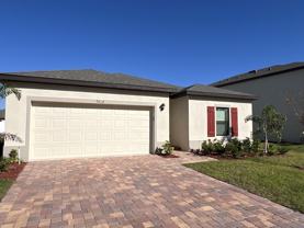 9618 Sea Spray Dr - Photo 1 of 1