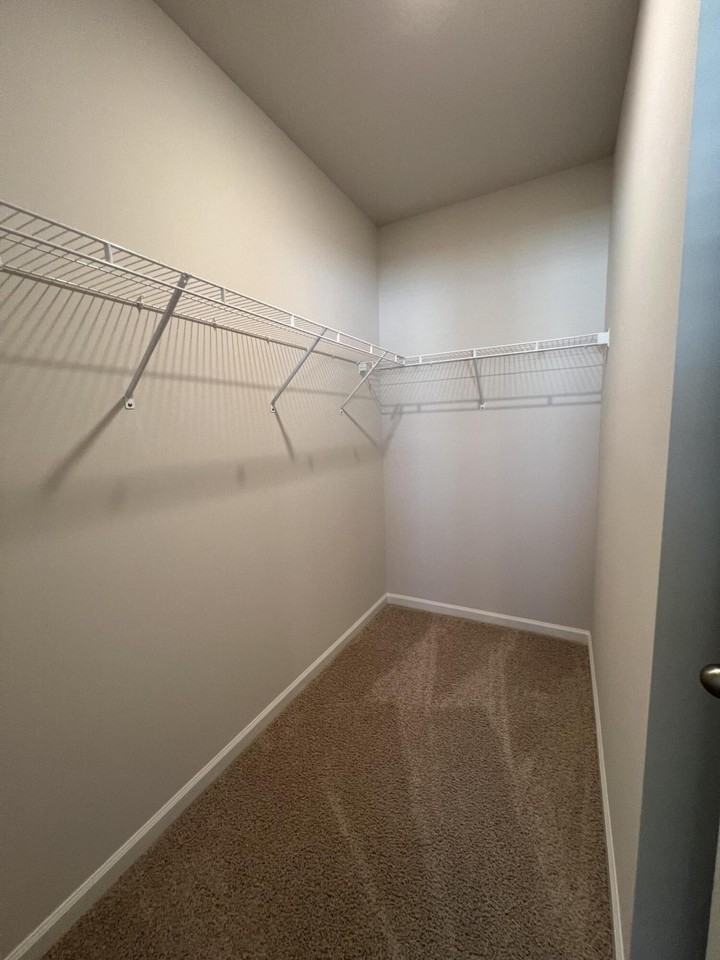 9618 Sea Spray Dr - Photo 5 of 18