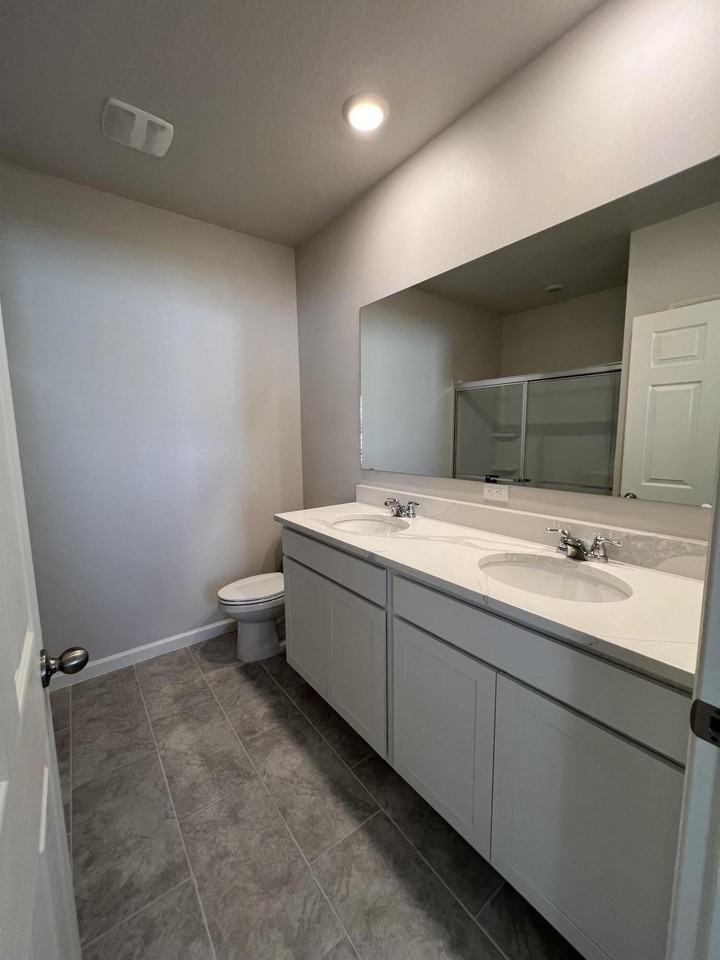 9618 Sea Spray Dr - Photo 6 of 18