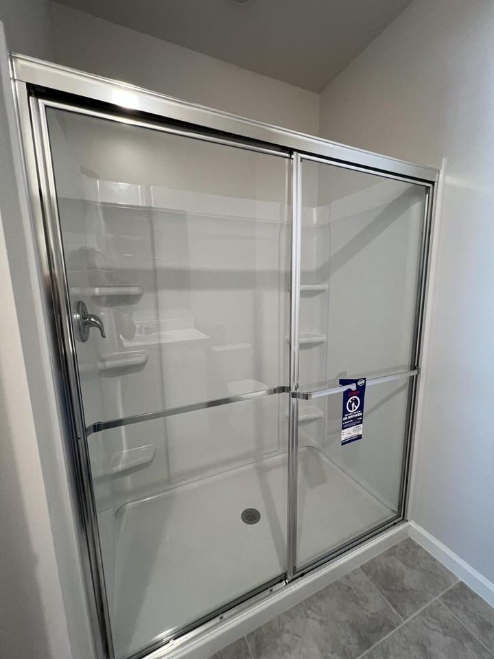 9618 Sea Spray Dr - Photo 7 of 18