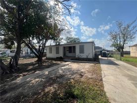 4031 West Vanderbilt Drive - Photo 1 of 1