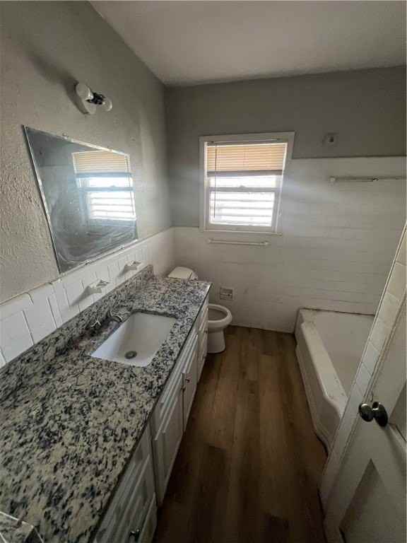 4031 W Vanderbilt Dr - Photo 5 of 9