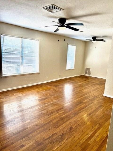 1045 Dolphin Place - Photo 2 of 9