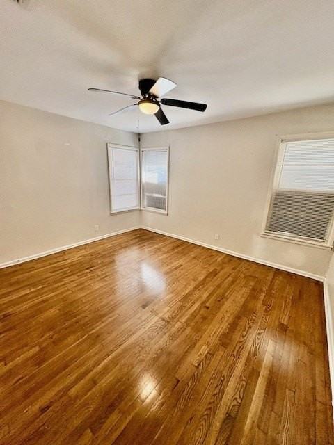 1045 Dolphin Place - Photo 7 of 9