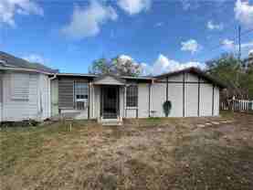 321 South Morningside Drive - Photo 1 of 1