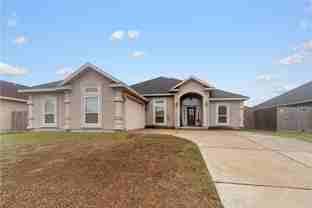 6725 Central Park - Photo 1 of 1