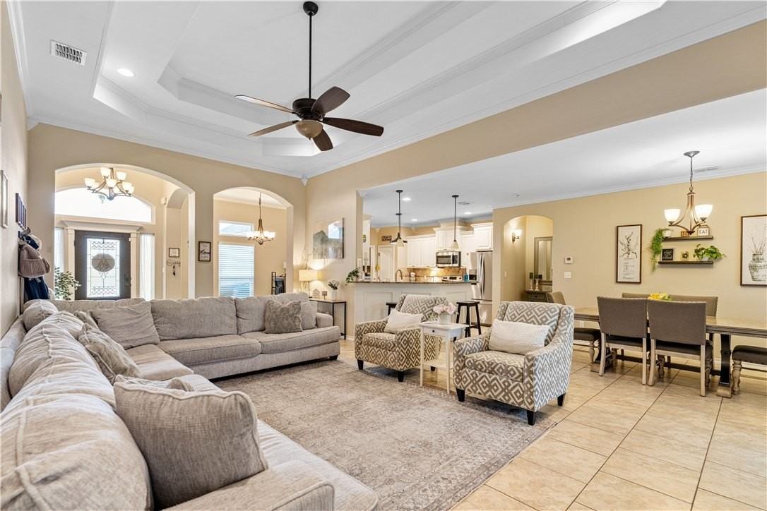 6725 Central Park - Photo 2 of 18