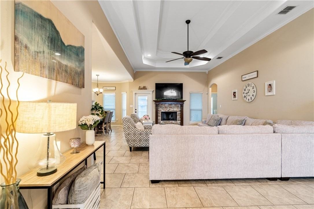 6725 Central Park - Photo 5 of 18