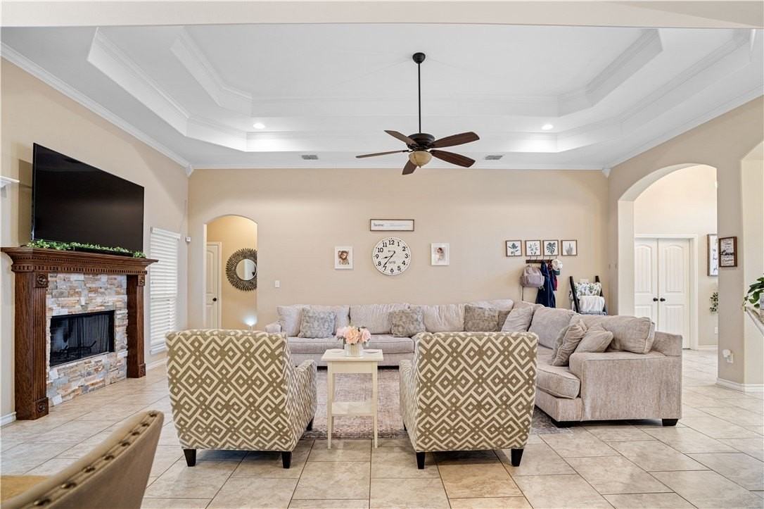 6725 Central Park - Photo 6 of 18