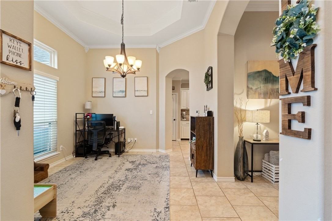 6725 Central Park - Photo 7 of 18