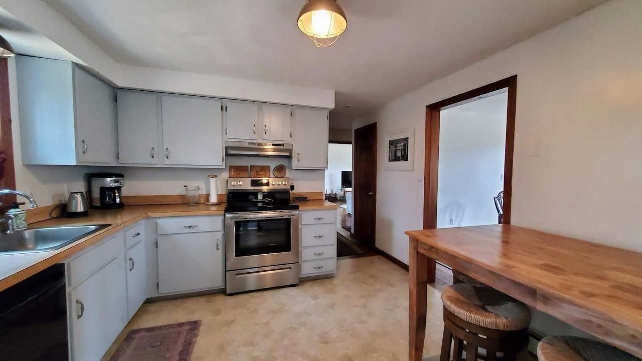 3 Kensington Drive - Photo 2 of 23