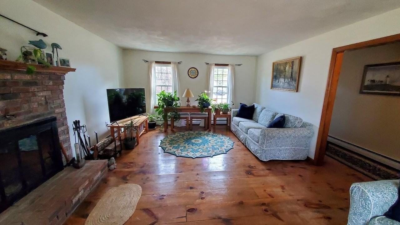 3 Kensington Drive - Photo 7 of 23