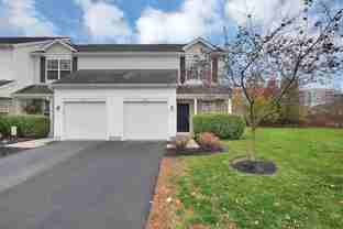 5527 Albany Terrace Way - Photo 1 of 1