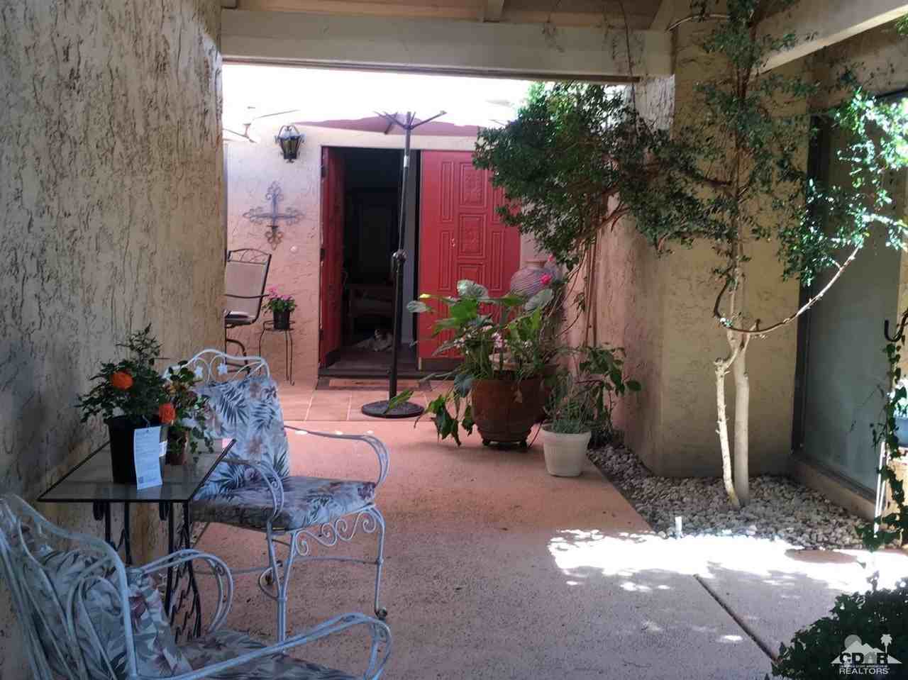 69940 Los Cocos Ct - Photo 2 of 37