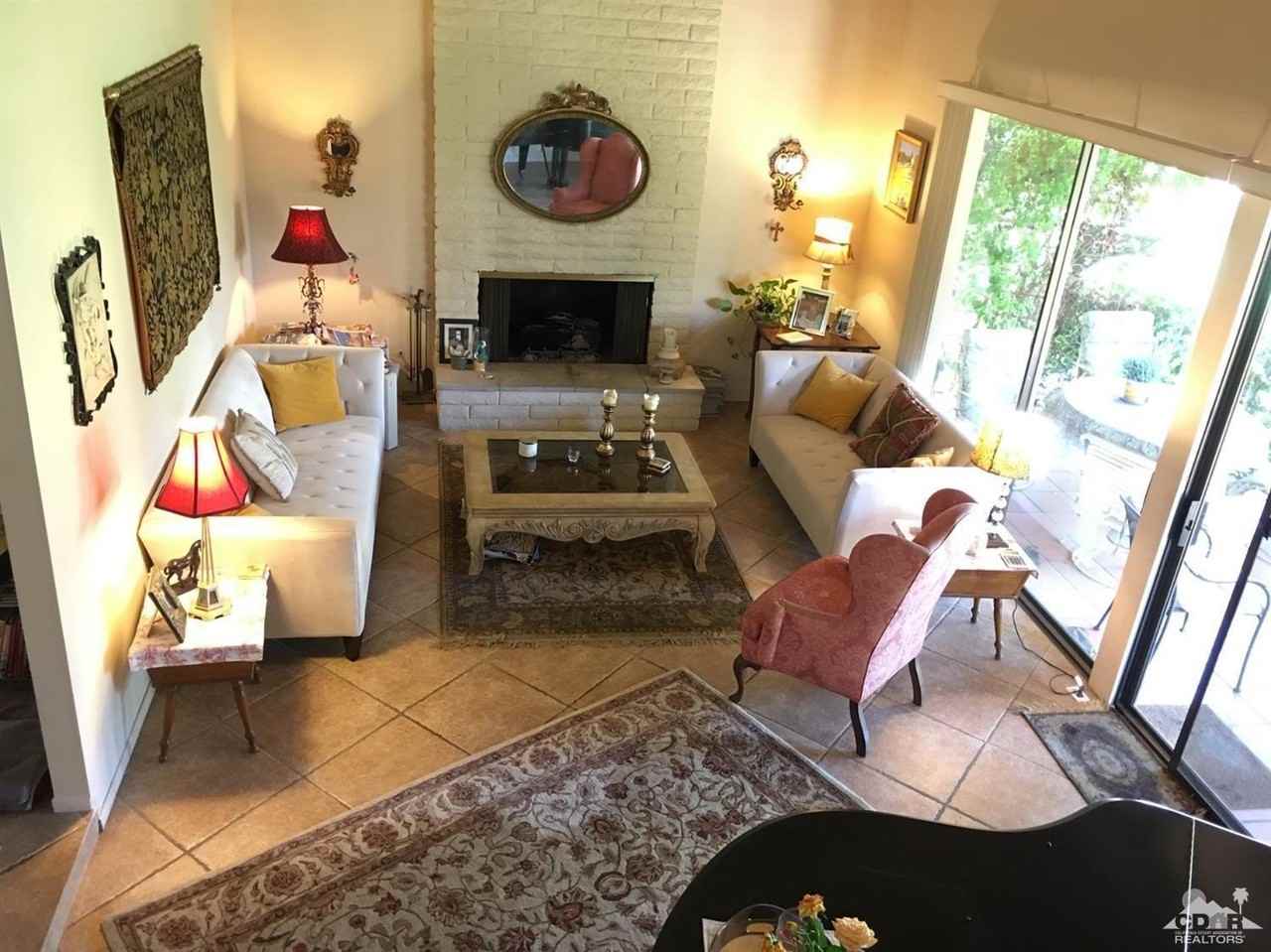 69940 Los Cocos Ct - Photo 5 of 37