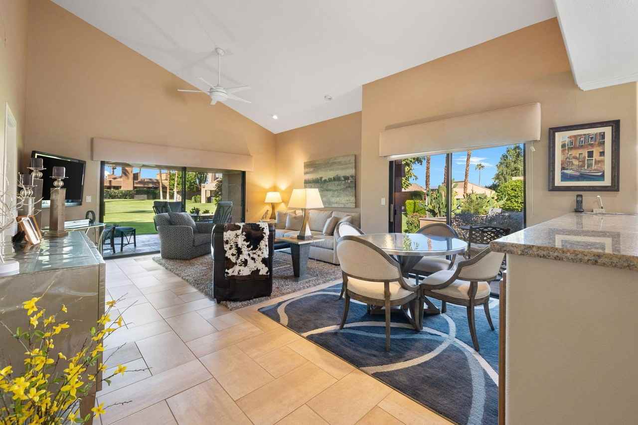 73416 Poinciana Pl - Photo 3 of 21