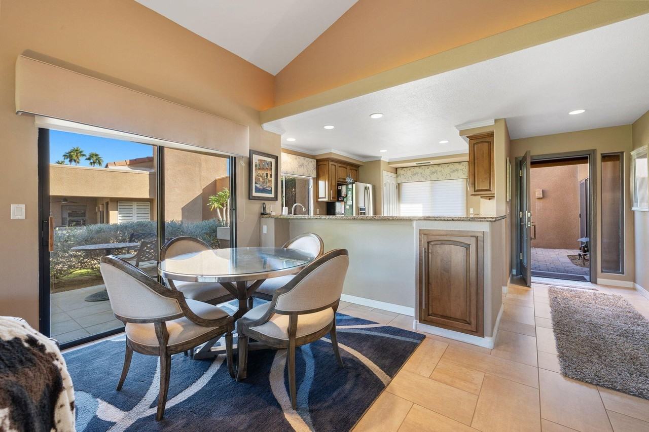 73416 Poinciana Pl - Photo 4 of 21