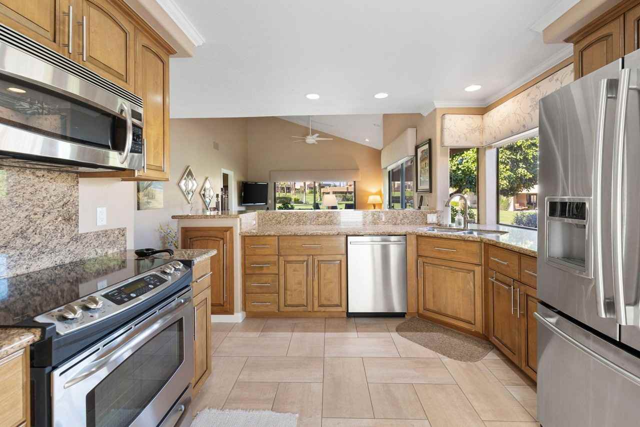 73416 Poinciana Pl - Photo 6 of 21