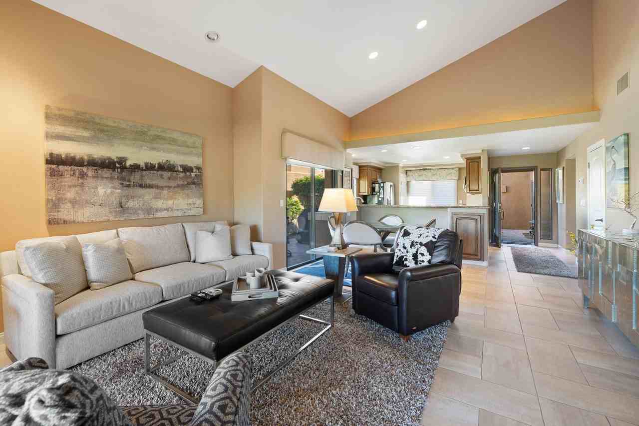 73416 Poinciana Pl - Photo 7 of 21