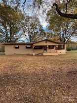 242 John C Road - Photo 1 of 1