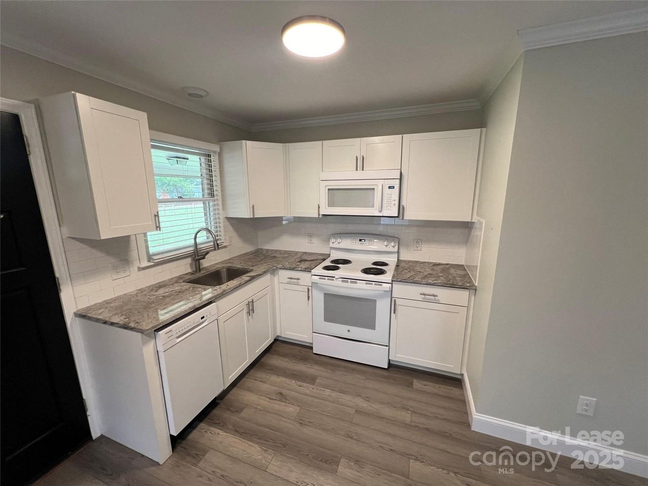 104 Secrest Avenue - Photo 2 of 10