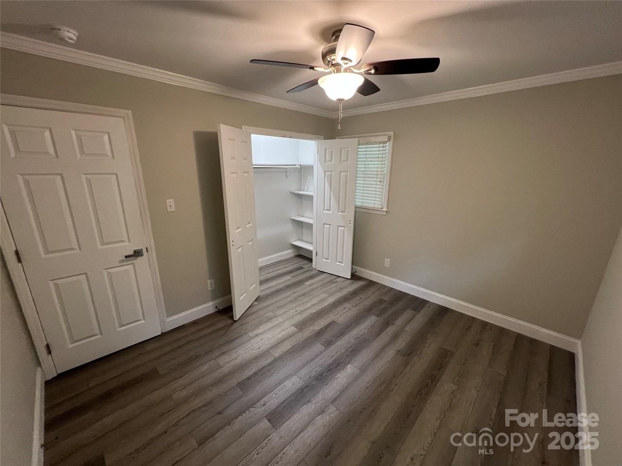 104 Secrest Avenue - Photo 6 of 10