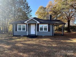 featured image of 820 Hamrick Street